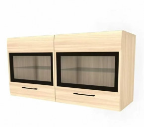 Антресоль АН-2654 Камелия в Югорске - yugorsk.mebel-tymen.ru | фото