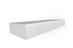 Антресоль АН-2662 Камелия в Югорске - yugorsk.mebel-tymen.ru | фото