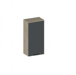 Антресоль АН-5003 Грейс в Югорске - yugorsk.mebel-tymen.ru | фото