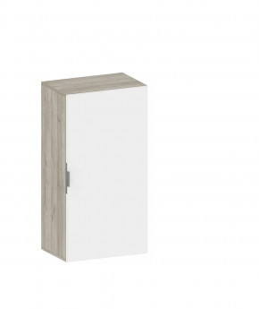 Антресоль Анима АН-3007 в Югорске - yugorsk.mebel-tymen.ru | фото