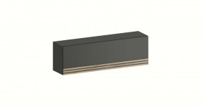 Антресоль НАО-Моно АН-4053 в Югорске - yugorsk.mebel-tymen.ru | фото