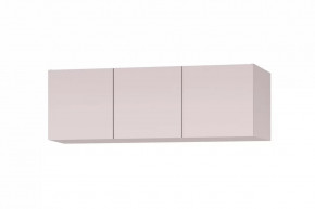 Антресоль Николь 23.1 в Югорске - yugorsk.mebel-tymen.ru | фото