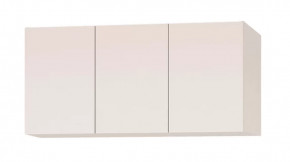 Антресоль Николь 23.2 Кашемир в Югорске - yugorsk.mebel-tymen.ru | фото