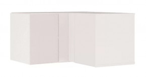 Антресоль Николь 27.2 Кашемир в Югорске - yugorsk.mebel-tymen.ru | фото