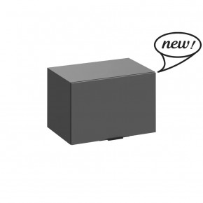 Антресоль Ома АН-3612 в Югорске - yugorsk.mebel-tymen.ru | фото