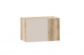 Антресоль угловая 200.14.700 Арден в Югорске - yugorsk.mebel-tymen.ru | фото