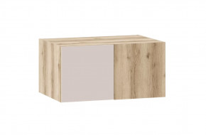 Антресоль угловая 200.15 Арден в Югорске - yugorsk.mebel-tymen.ru | фото