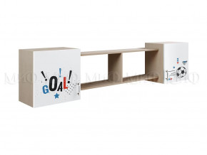 Антресоль Вега New Boy в Югорске - yugorsk.mebel-tymen.ru | фото