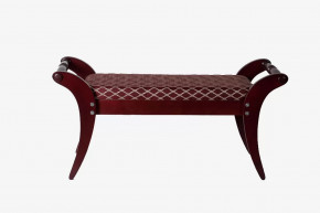 Банкетка Б4 в Югорске - yugorsk.mebel-tymen.ru | фото