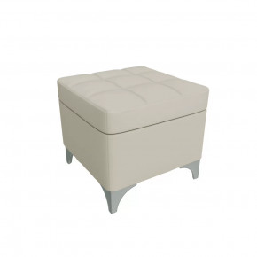 Банкетка "Жозефина-2" 6-5113 в Югорске - yugorsk.mebel-tymen.ru | фото