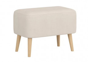 Банкетка "Моно" 6-5129 в Югорске - yugorsk.mebel-tymen.ru | фото