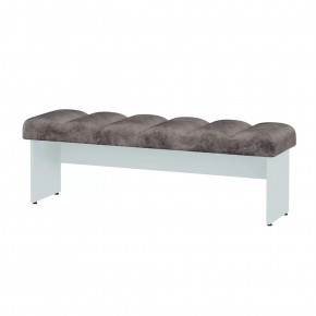 Банкетка ПФ-0 Мемори в Югорске - yugorsk.mebel-tymen.ru | фото