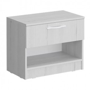 Банкетка "Вена" в Югорске - yugorsk.mebel-tymen.ru | фото