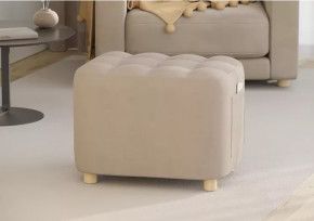 Банкетка "Вики" 6-5127 в Югорске - yugorsk.mebel-tymen.ru | фото