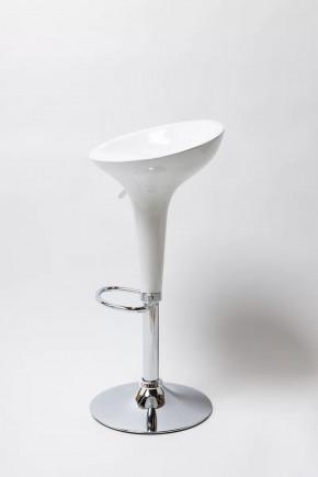 Барный стул BN 3001 (WY-101) в Югорске - yugorsk.mebel-tymen.ru | фото