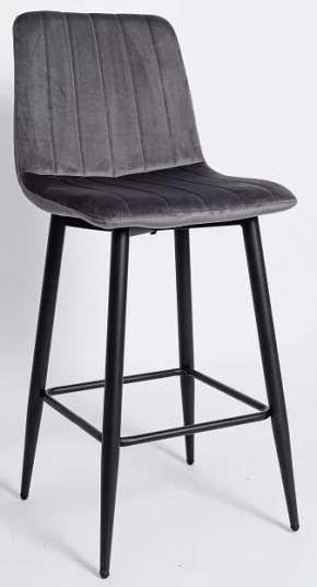 Барный стул ВС 1723 в Югорске - yugorsk.mebel-tymen.ru | фото