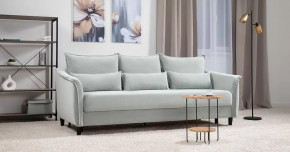 Берта Диван-кровать Mirage mint мятный арт. ТД 773 в Югорске - yugorsk.mebel-tymen.ru | фото