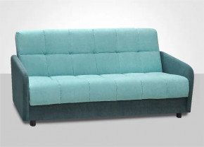 Бинго-1 Диван-кровать в Югорске - yugorsk.mebel-tymen.ru | фото