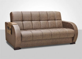 Бинго-2 Диван-кровать в Югорске - yugorsk.mebel-tymen.ru | фото