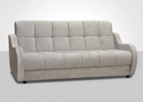 Бинго-3 Диван-кровать в Югорске - yugorsk.mebel-tymen.ru | фото