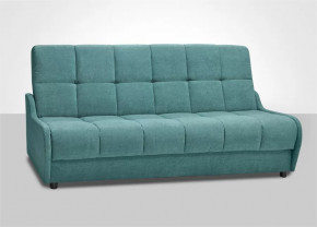 Бинго-4 Диван-кровать в Югорске - yugorsk.mebel-tymen.ru | фото
