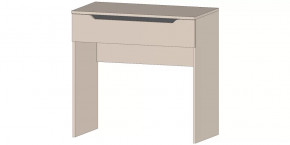 Британа Стол туалетный в Югорске - yugorsk.mebel-tymen.ru | фото