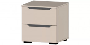 Британа Тумба прикроватная в Югорске - yugorsk.mebel-tymen.ru | фото