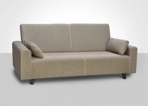 Бриз-1 Диван-кровать в Югорске - yugorsk.mebel-tymen.ru | фото