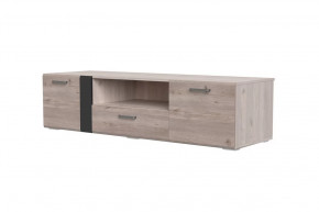 "БРИЗ" тумба ТВ в Югорске - yugorsk.mebel-tymen.ru | фото