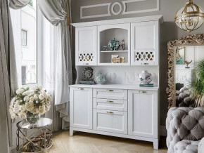 Буфет Милано в Югорске - yugorsk.mebel-tymen.ru | фото