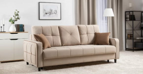 Черри Н диван-кровать арт. ТД 284 в Югорске - yugorsk.mebel-tymen.ru | фото