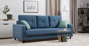 Черри Н диван-кровать арт. ТД 285 в Югорске - yugorsk.mebel-tymen.ru | фото