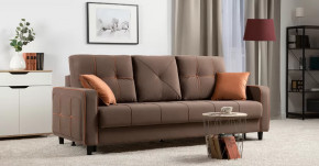 Черри Н диван-кровать арт. ТД 286 в Югорске - yugorsk.mebel-tymen.ru | фото