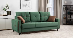 Черри Н диван-кровать арт. ТД 288 в Югорске - yugorsk.mebel-tymen.ru | фото