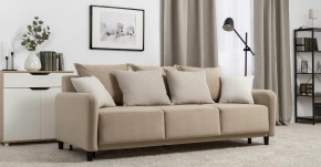 Дакота диван-кровать арт. ТД 582 в Югорске - yugorsk.mebel-tymen.ru | фото