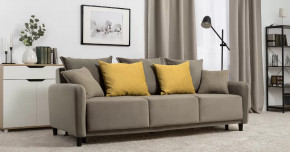 Дакота диван-кровать арт. ТД 583 в Югорске - yugorsk.mebel-tymen.ru | фото