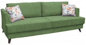 Дамаск Диван-кровать арт. ТД 211 в Югорске - yugorsk.mebel-tymen.ru | фото