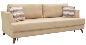 Дамаск Диван-кровать арт. ТД 214 в Югорске - yugorsk.mebel-tymen.ru | фото