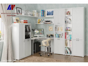 Детская Карина набор 3 в Югорске - yugorsk.mebel-tymen.ru | фото