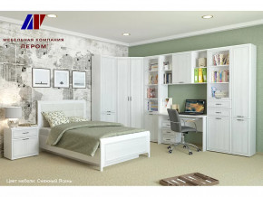 Детская Карина набор 6 в Югорске - yugorsk.mebel-tymen.ru | фото