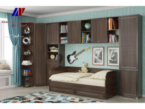 Детская Карина набор 7 в Югорске - yugorsk.mebel-tymen.ru | фото