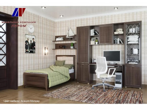 Детская Карина набор 9 в Югорске - yugorsk.mebel-tymen.ru | фото