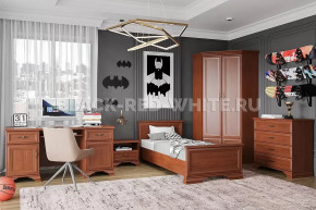 Детская Kentaki каштан в Югорске - yugorsk.mebel-tymen.ru | фото