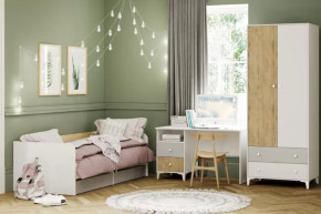 Детская Морти в Югорске - yugorsk.mebel-tymen.ru | фото