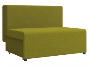 Детский диван Капитошка Neo Apple кат. 1 в Югорске - yugorsk.mebel-tymen.ru | фото