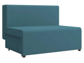 Детский диван Капитошка Neo Azure кат. 1 в Югорске - yugorsk.mebel-tymen.ru | фото