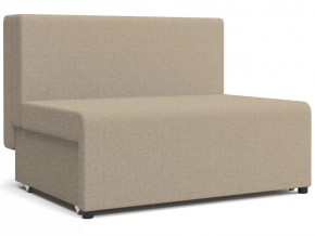 Детский диван Капитошка Savana-Camel кат. 1 в Югорске - yugorsk.mebel-tymen.ru | фото