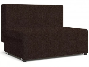 Детский диван Капитошка Savana Chocolate кат. 1 в Югорске - yugorsk.mebel-tymen.ru | фото
