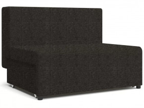 Детский диван Капитошка Savana Grey кат. 1 в Югорске - yugorsk.mebel-tymen.ru | фото