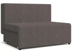 Детский диван Капитошка Savana Latte кат. 1 в Югорске - yugorsk.mebel-tymen.ru | фото